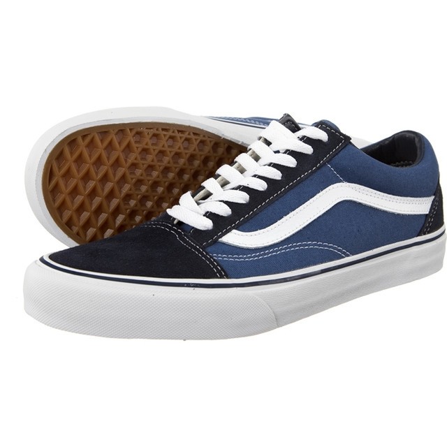 vans herren sneaker 41 vans herren sneaker 41