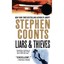 Liars & Thieves (Tommy Carmellini) - Paperback NEW Stephen Coonts( 28-Apr-05