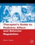 Therapist s Guide to Pediatric Affect and Behavior Regulation Johnson, Sharon ..