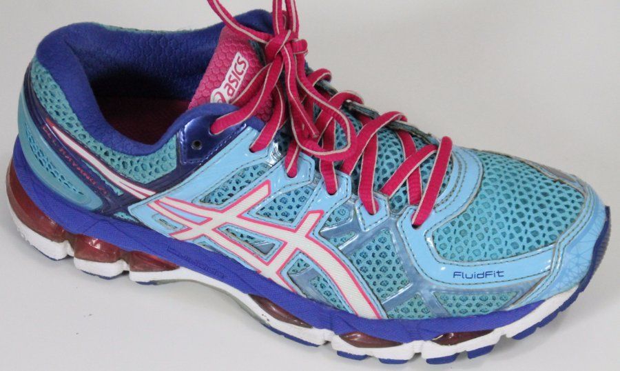 asics chausse grand ou petit asics chausse grand ou petit