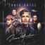 Tokio Hotel - Dream Machine, 1 Audio-CD