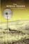NEW The Spring Tender by Catherine M Feldman BOOK (Paperback / softback)