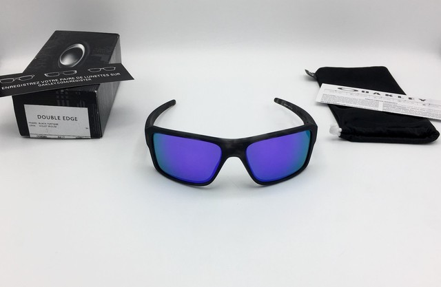 oakley edge oakley edge