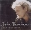 John Farnham - Greatest Hits 1986-1997