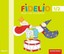 Fidelio Musikbücher / Fidelio Musikbücher - Ausgabe Bayern 2014