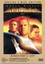 Armageddon (DVD, 2001) SPECIAL 2 DISC EDITION R4 PAL NEW FREE POST