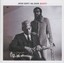 Bill Dixon Quartet - Archie Shepp/Bill Dixon Quartet
