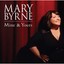 Mine & Yours Mary Byrne Audio CD