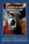 NEW Land Of The Homeless Brave by Aleda J Marshall BOOK (Paperback) Free P&H