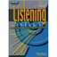 Listening Skills: Year 5/6 and P6/7 Bk.3 - Paperback NEW Beals, Graeme 2003-03-0