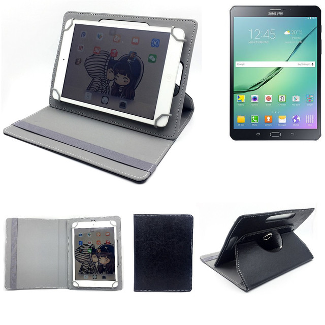 custodia tablet samsung 9.7 tab t719 custodia tablet samsung 9.7 tab t719