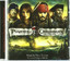 Hans Zimmer-Pirates of the Caribbean: On Stranger Tides CD NEW