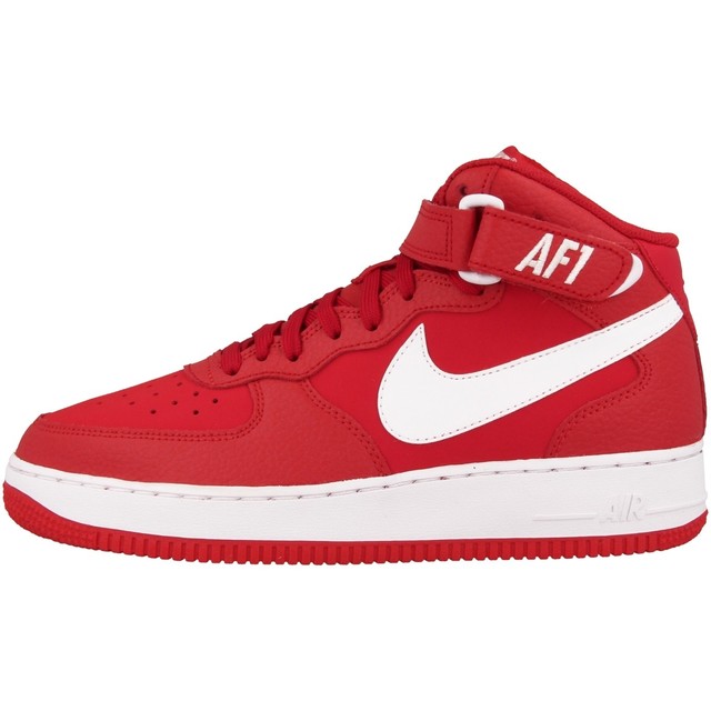 air force 1 mid 39 air force 1 mid 39