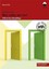 Was sollen wir tun? - Karl-Heinz Risto - 9783866302051