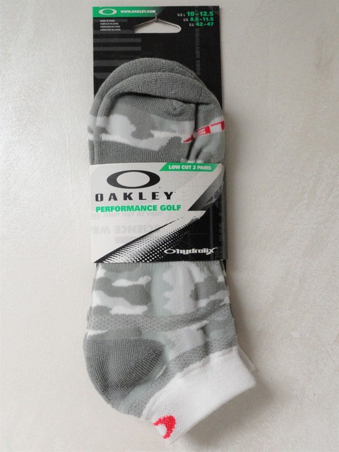 oakley ankle socks oakley ankle socks