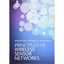 Principles of Wireless Sensor Networks Obaidat, Mohammed/ Misra, Sudip