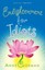 Enlightenment for Idiots