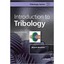 Introduction to Tribology Bhushan, Bharat