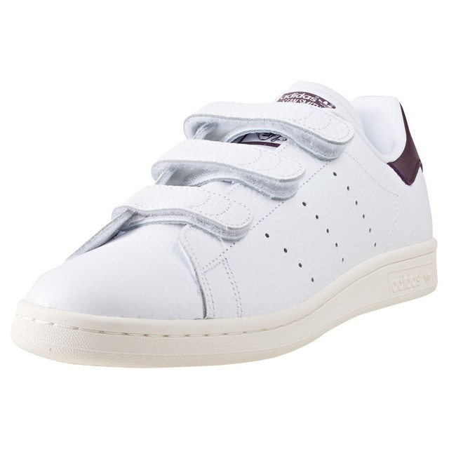 scarpe adidas velcro scarpe adidas velcro