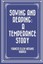 NEW Sowing and Reaping: A Temperance Story by Frances Ellen Watkins Harper