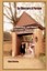 NEW So Obscure A Person by Edna Barney BOOK (Paperback / softback) Free P&H