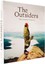 The Outsiders Jeffrey Bowman