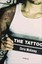 NEW The Tattoo by Chris Mckinney BOOK (Paperback) Free P&H