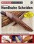 Nordische Scheiden Thomas Löfgren
