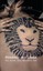 Mindmap der Liebe Christian Zott 9783981644739