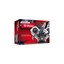 Neu Das Franzis Lernpaket V8-Motor 6855644