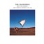 The Cranberries - Bury The Hatchet (The Complete Sessions 1998-1999) CD Isl NEW