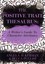 The Positive Trait Thesaurus: A Writer's Guide to Character Attributes by...