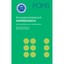 PONS Kompaktwörterbuch Norwegisch-Deutsch und Deutsch-Norwegisch