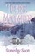 Someday Soon by Debbie Macomber.