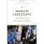 Aspiring to the Landscape: On Painting and the Subject - Hardcover NEW Petra Ha