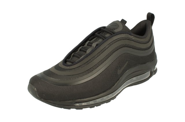air max 97 hombre 45 air max 97 hombre 45
