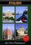 Italien - DVD FSK:0