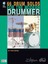 66 Drum Solos for the Modern Drummer: Rock * Funk * Blues * Fusion * Jazz by...