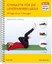 Gymnastik für die Lendenwirbelsäule von Gabriele Dreher-Edelmann (Buch) NEU