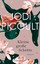 Jodi Picoult Kleine große Schritte