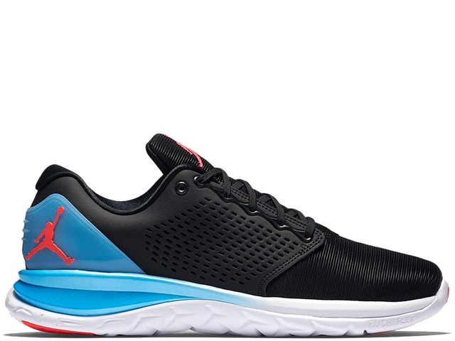 air jordan trainer air jordan trainer