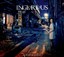 Inglorious - Inglorious II