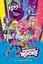 Rainbow Rocks - NEW - 9780316284868 by Finn, Perdita (ADP)/ Rogers, Amy Keating