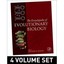 Encyclopedia of Evolutionary Biology Kliman, Richard M. (Editor)