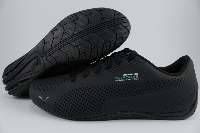 puma cat mercedes puma cat mercedes
