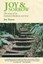 Joy & Sorrow: The Story of an Exclusive Brethren Survivor by Joy Nason (English)