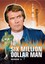 Six Million Dollar Man: Season 5 - 6 DISC SET (2014, DVD NEW)