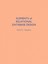 Elements of Relational Database Design by David C. Hopkins.