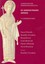 Commentary on the De Administrando Imperio by Dumbarton Oaks Research Library...