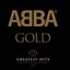 ABBA - Gold: Greatest Hits